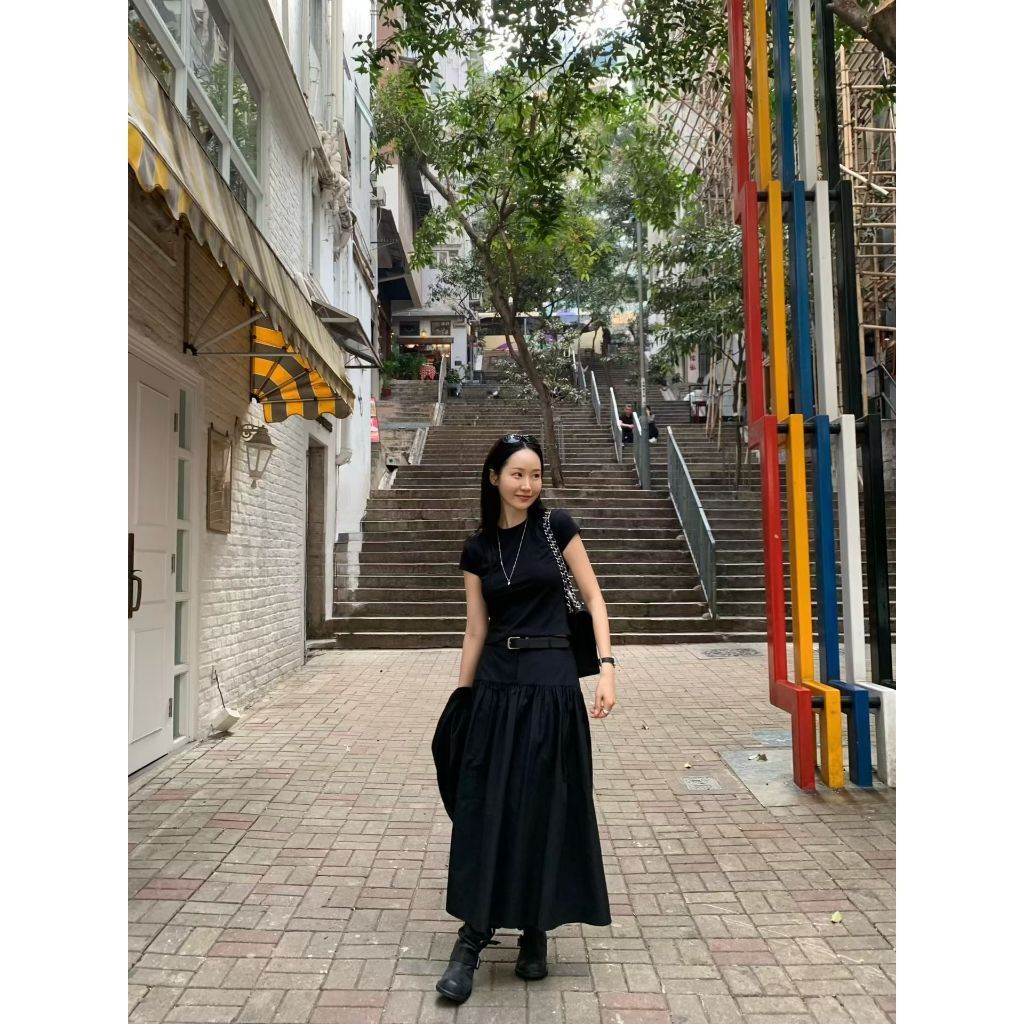 tw-11134207-820le-ml9debguuio870