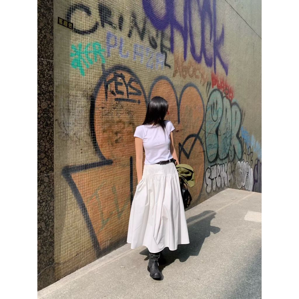 tw-11134207-820la-ml9debguvx8o19