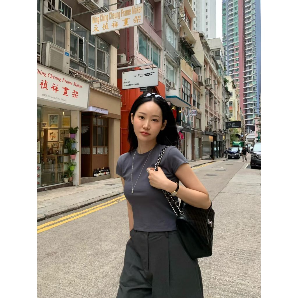 tw-11134207-820lf-ml9dkgawn4sj3e