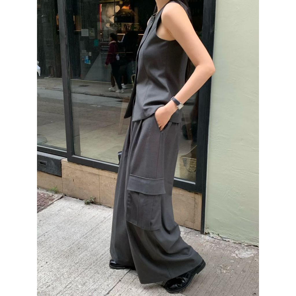 tw-11134207-820lg-ml9cpybv2yv405