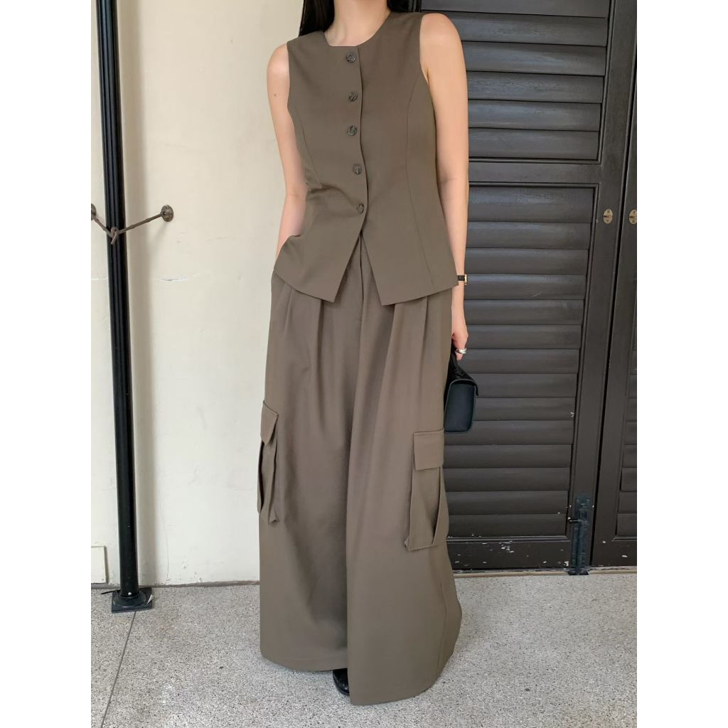 tw-11134207-820l5-ml9cpybvflzj53