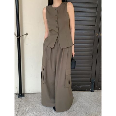 tw-11134207-820l5-ml9cpybvflzj53