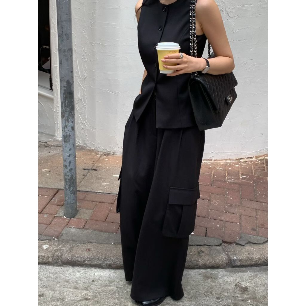 tw-11134207-820l4-ml9cpybw0oi0c9