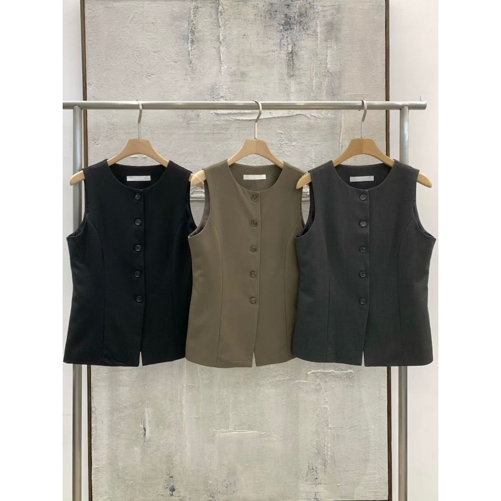 tw-11134207-820lg-ml9cpybv4dfk8b