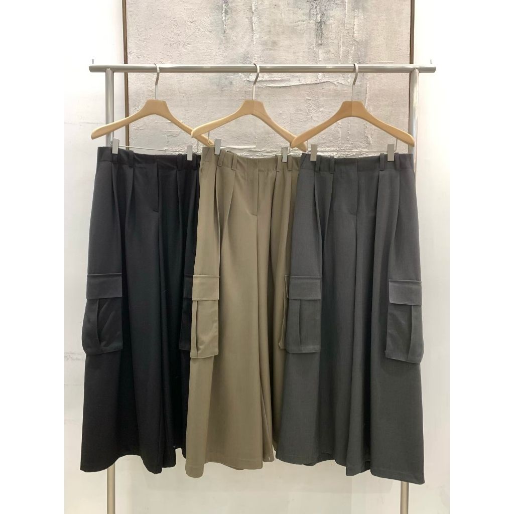 tw-11134207-820li-ml9cpybvh0jz08