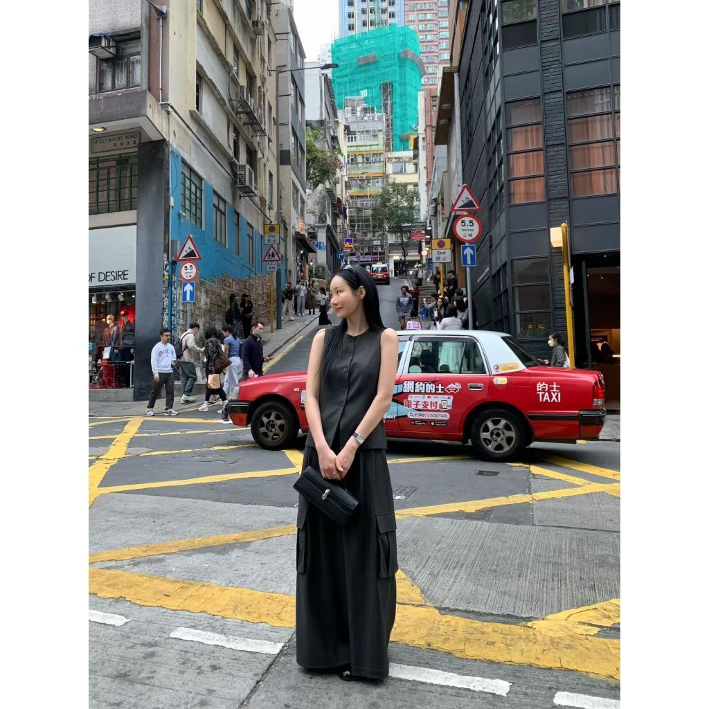 tw-11134207-820l4-ml9cpybpp4ht28