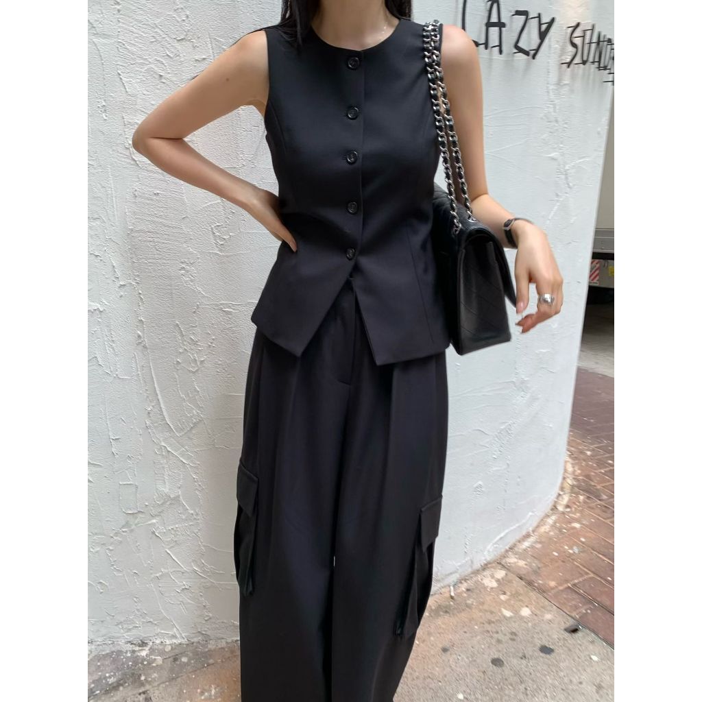 tw-11134207-820l9-ml9cpybncuf888