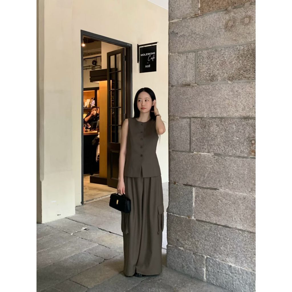 tw-11134207-820l9-ml9cpybn785ee0