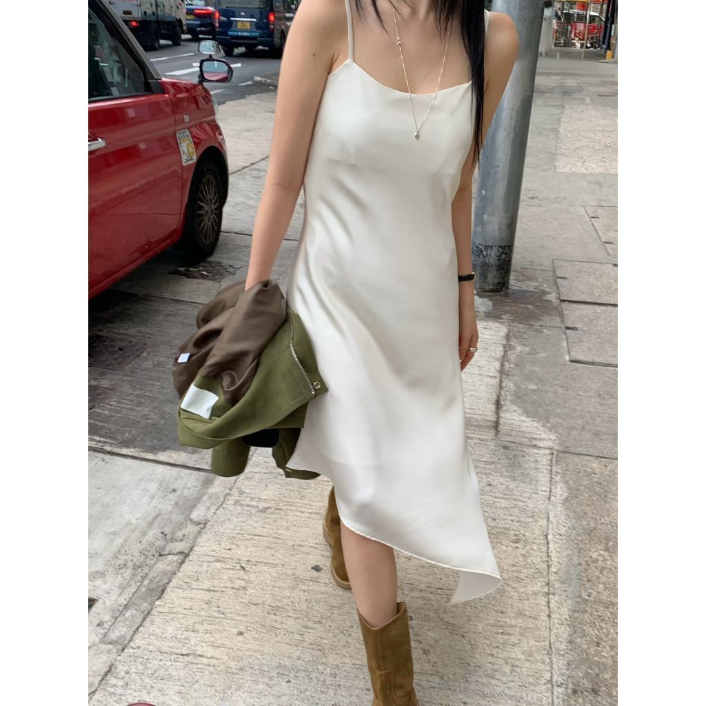 tw-11134207-820le-ml9dzd4sa7ere9