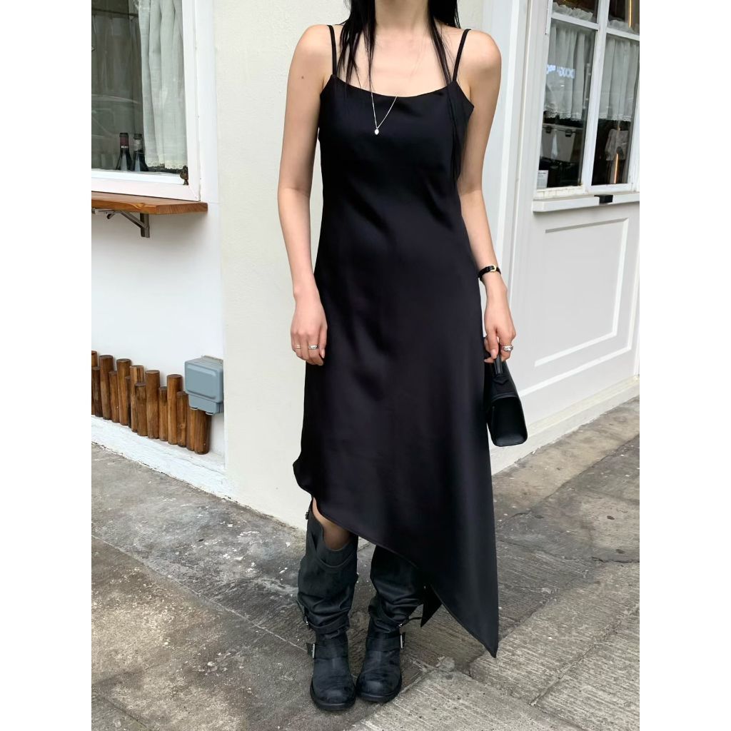 tw-11134207-820lc-ml9dzd4occ1t56