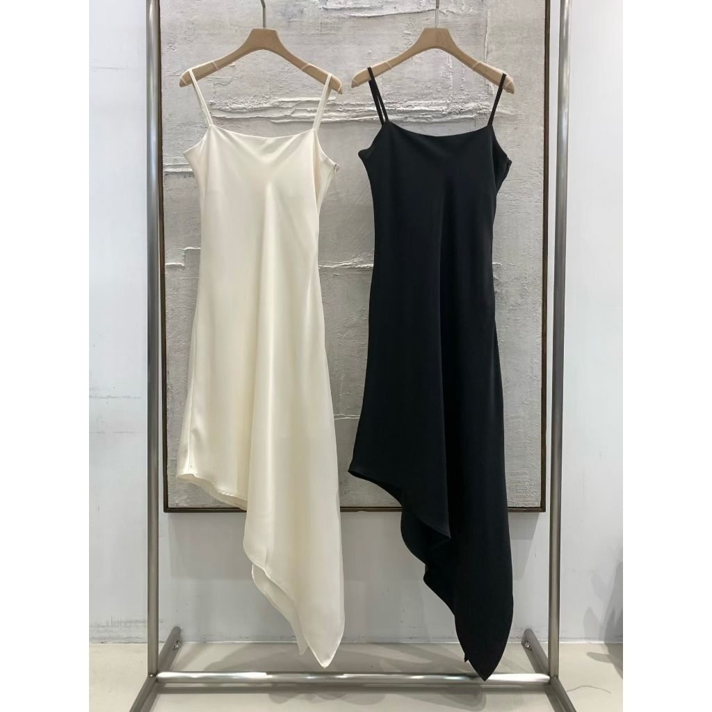 tw-11134207-820lh-ml9dzd4v3cao5d