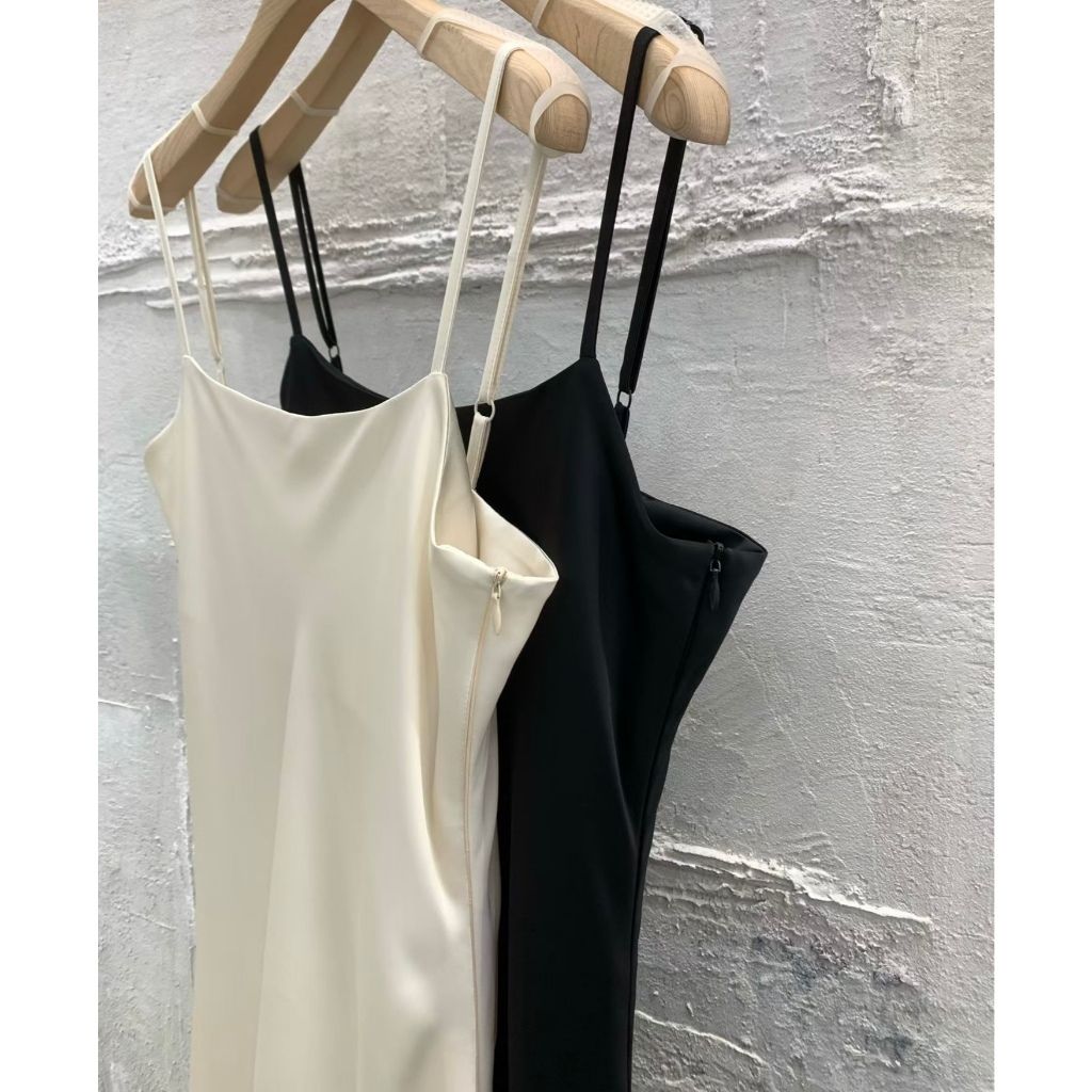 tw-11134207-820l5-ml9dzd4v1xq888