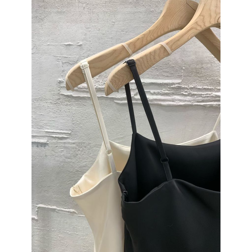 tw-11134207-820l7-ml9dzd4odqm974