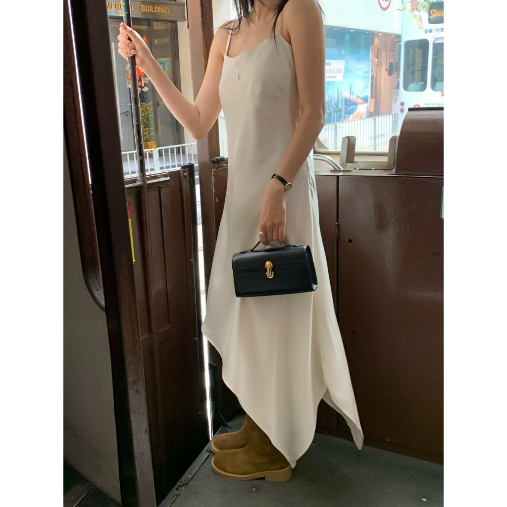 tw-11134207-820l5-ml9dzd4s8sub26