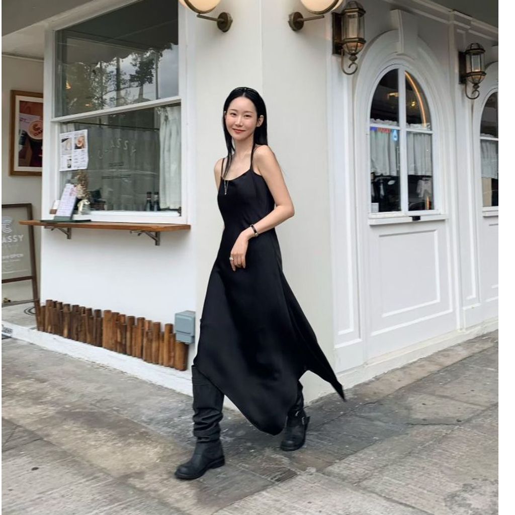 tw-11134207-820li-ml9dzv4qr8xv72