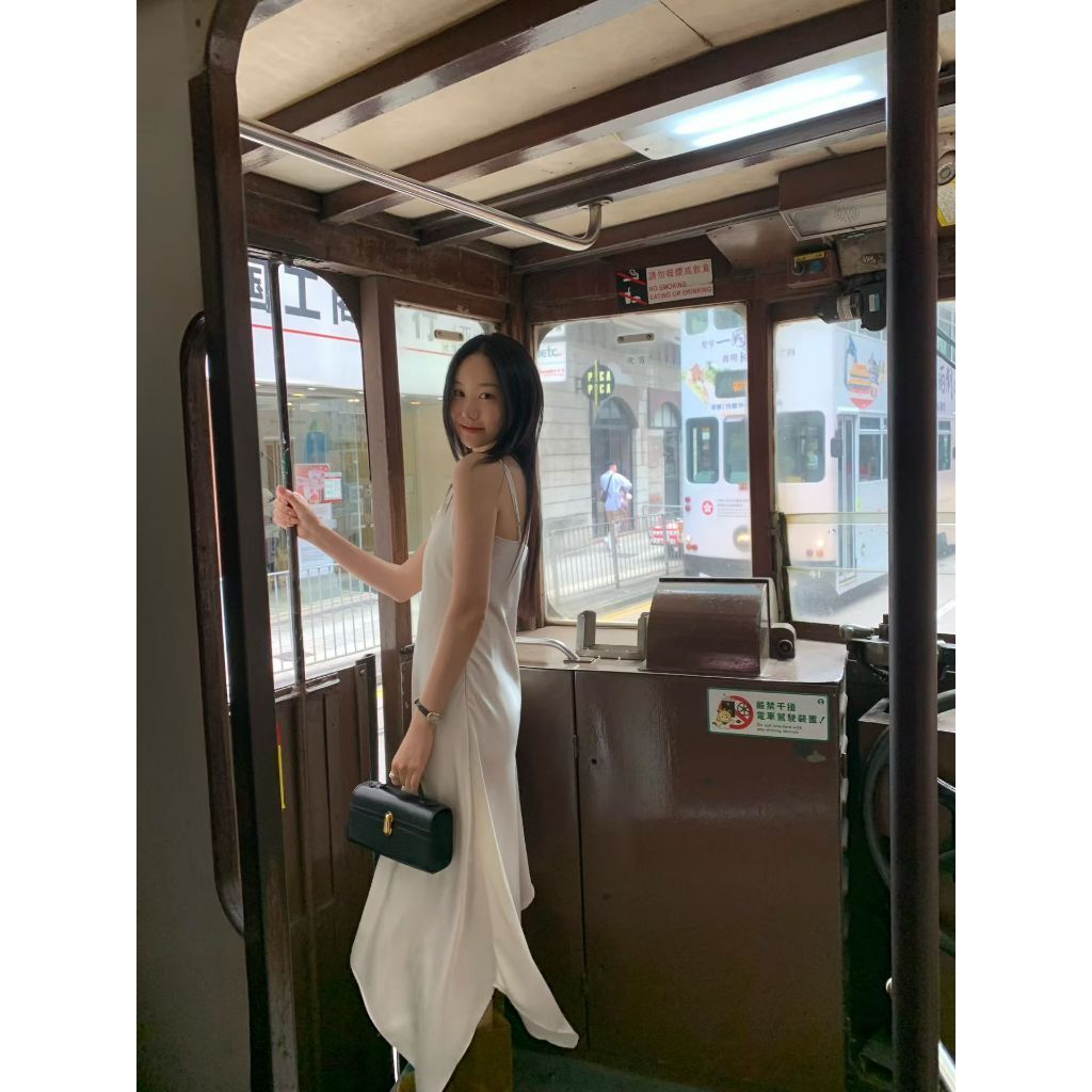 tw-11134207-820l4-ml9dzd4sblz7cd