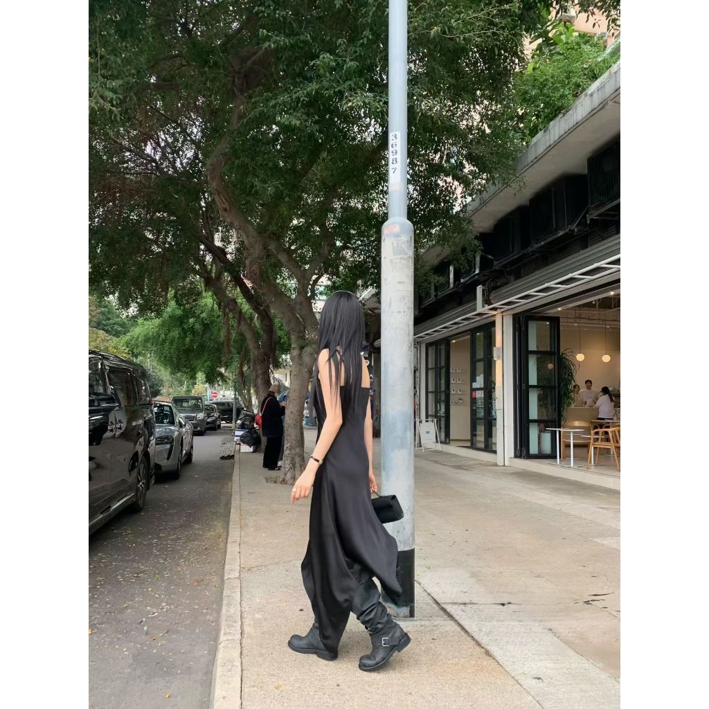 tw-11134207-820l7-ml9dzd4qvmz3e7