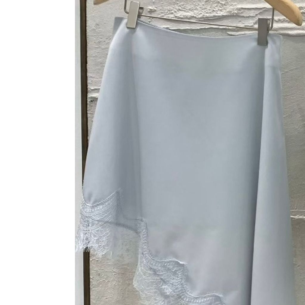 tw-11134207-820l7-ml9dxz0kwa9u3f