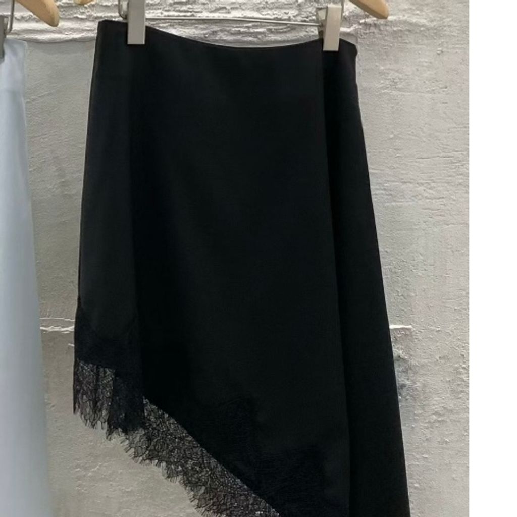 tw-11134207-820l8-ml9dy8ysnbwg50