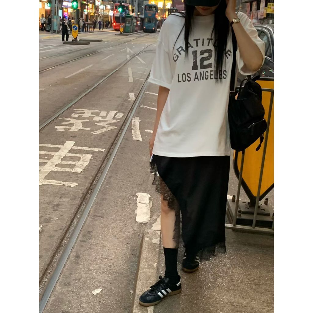 tw-11134207-820lc-ml9dppn1w3rcee