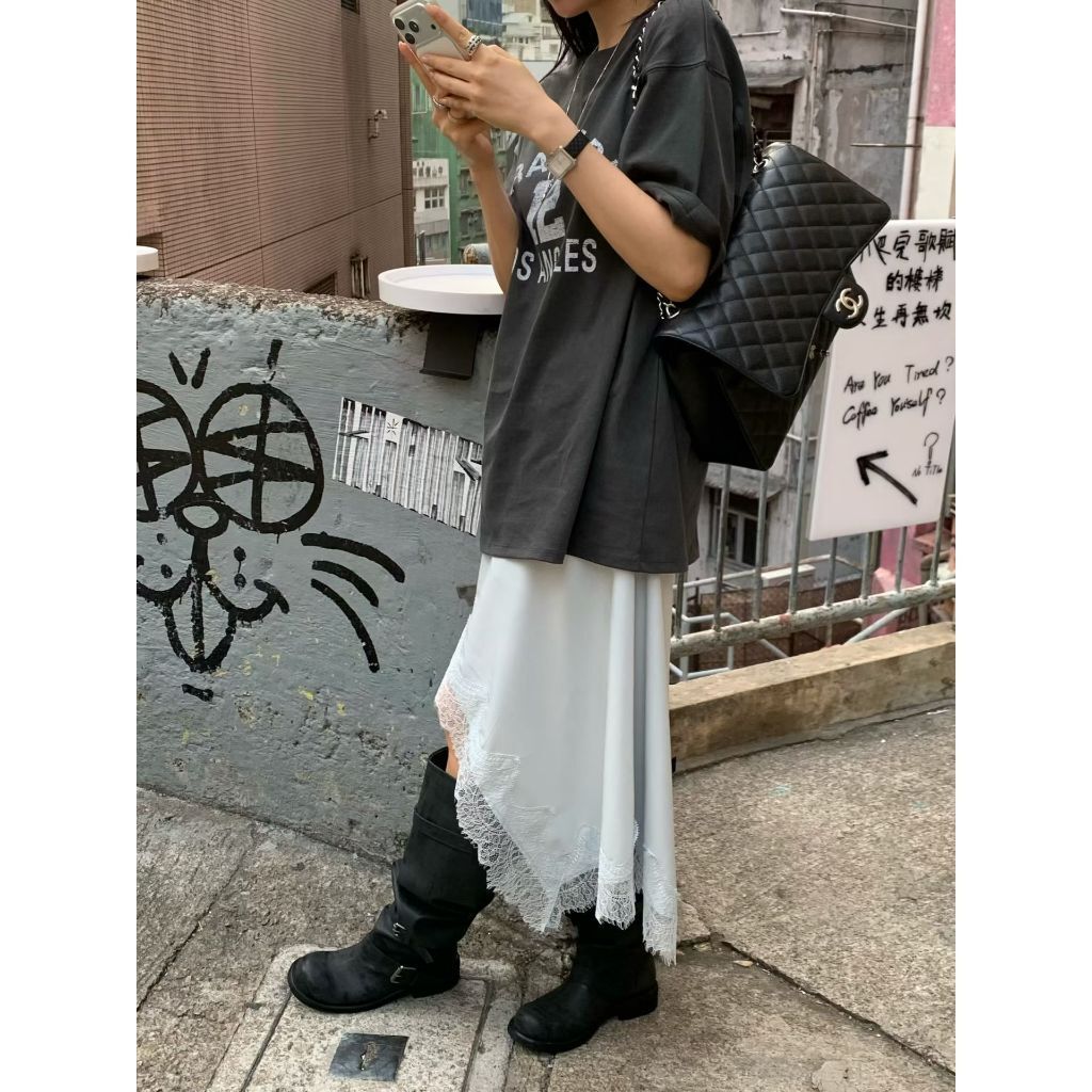 tw-11134207-820lf-ml9dtgtzbgnce4