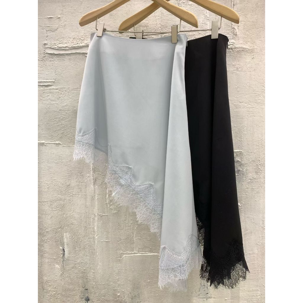 tw-11134207-820l5-ml9dtgu0zv2927