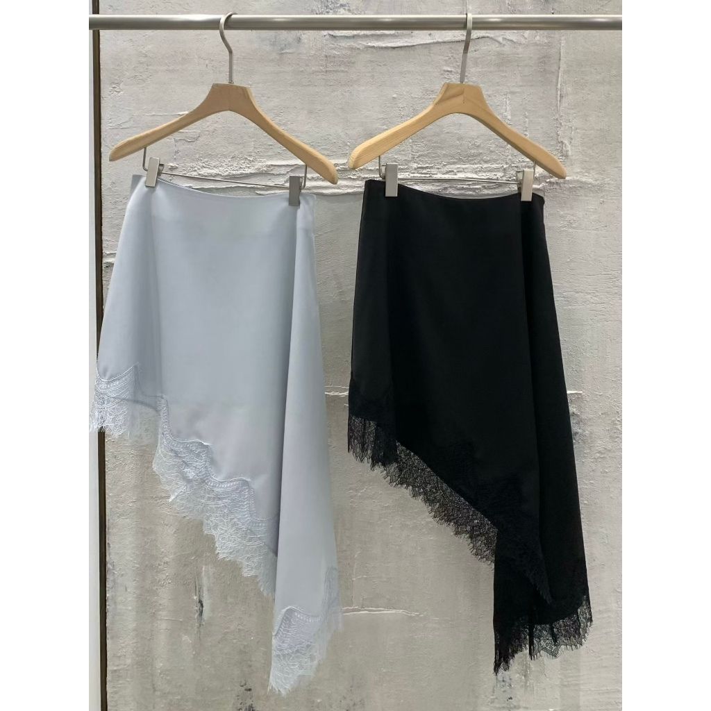 tw-11134207-820l5-ml9dtgtwqr5ud9