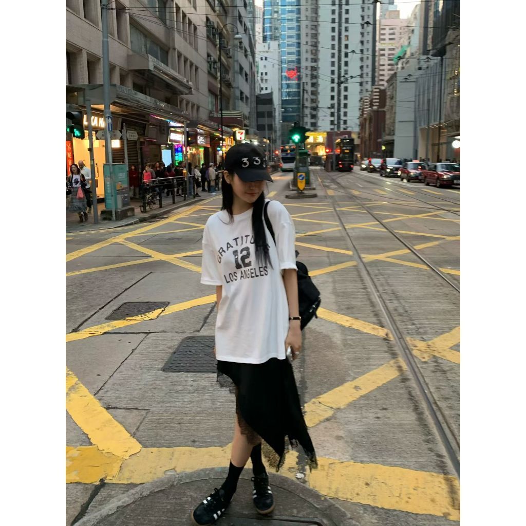 tw-11134207-820la-ml9dppmnc5xc3c