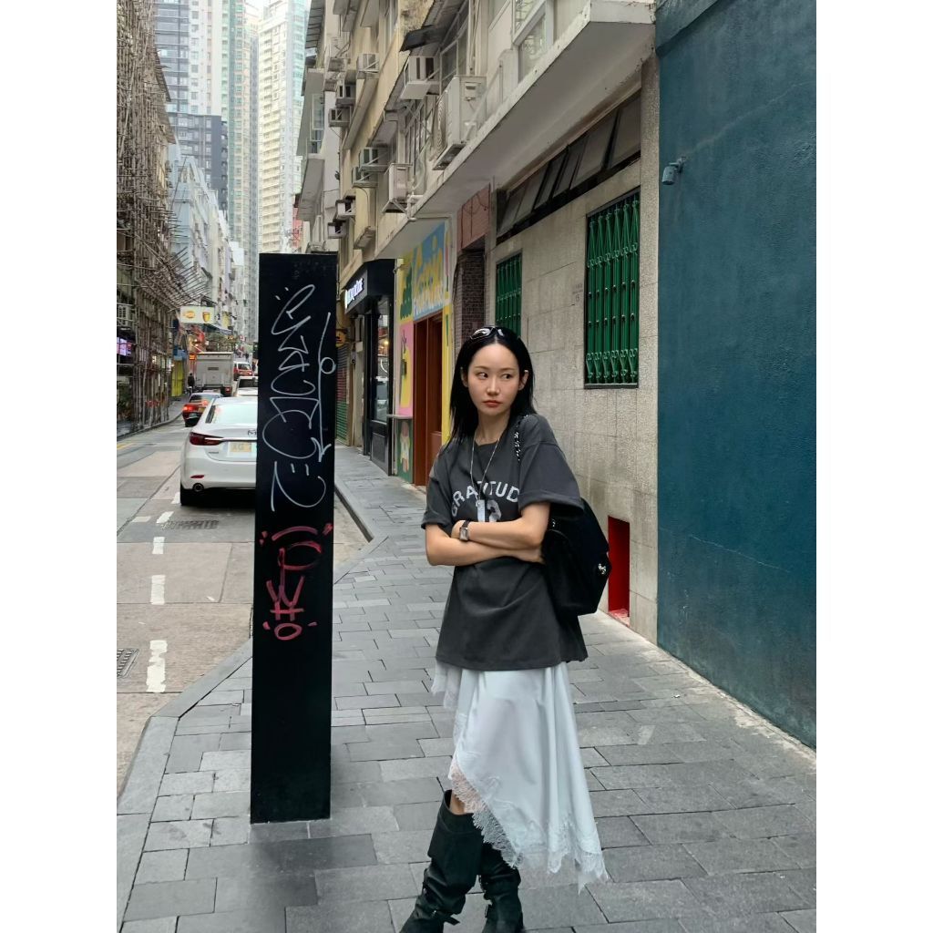 tw-11134207-820l4-ml9dtgtulhxg86