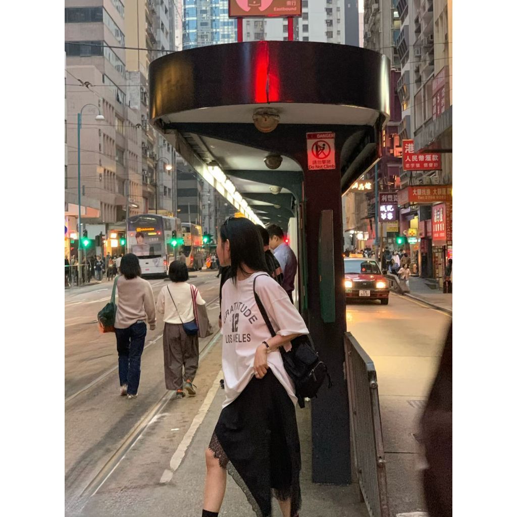 tw-11134207-820l4-ml9dtgu8x0cl74