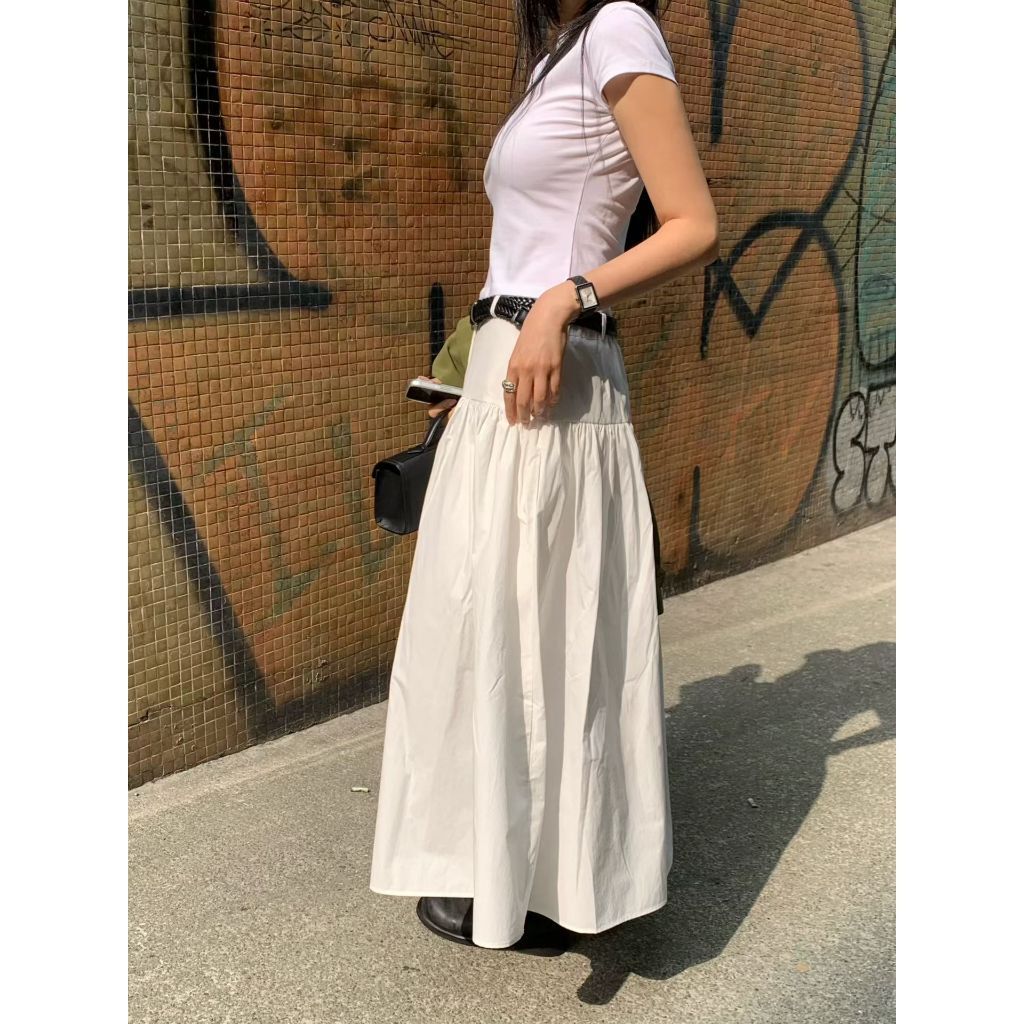 tw-11134207-820l4-ml9debgv04y753