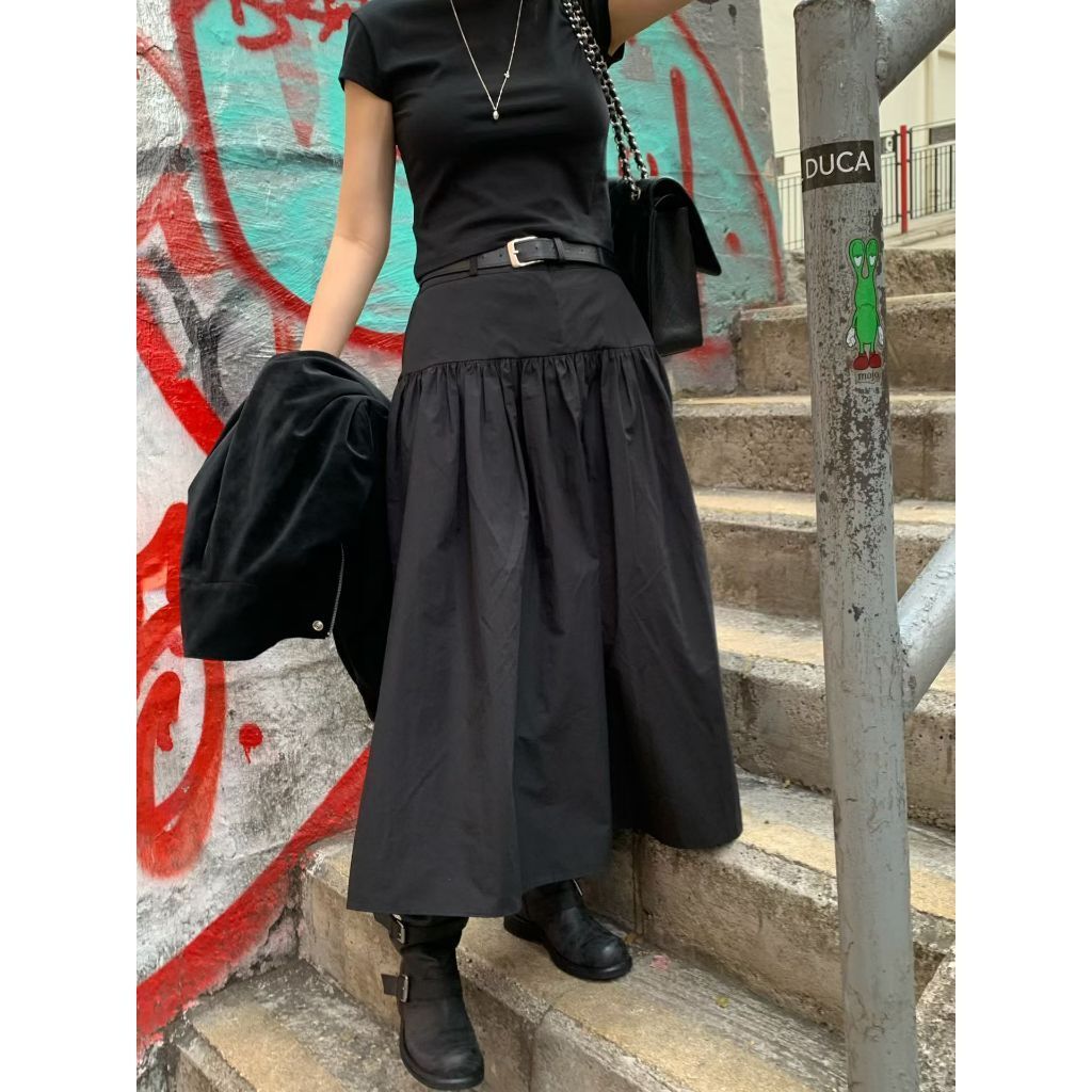 tw-11134207-820ld-ml9debgw9341f3