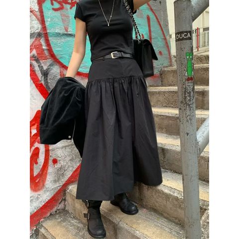 tw-11134207-820ld-ml9debgw9341f3