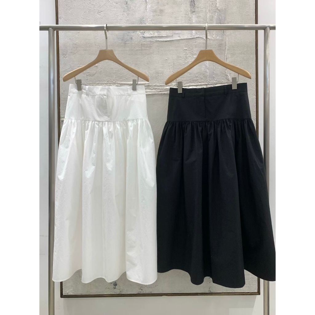 tw-11134207-820l7-ml9debgrzz7m0e