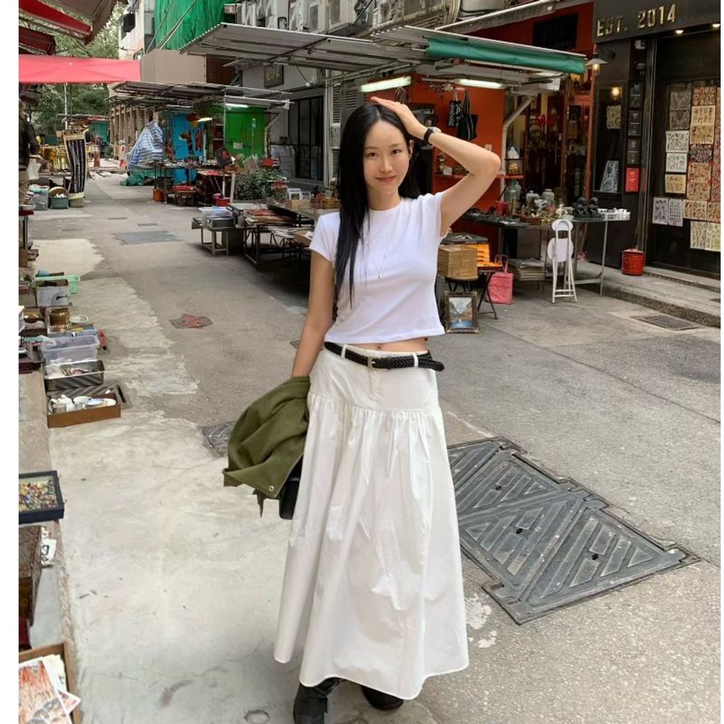 tw-11134207-820la-ml9dfnavkzk116