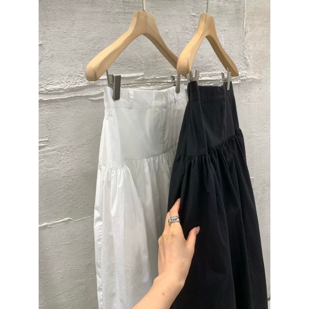 tw-11134207-820ld-ml9debh5je9sfe