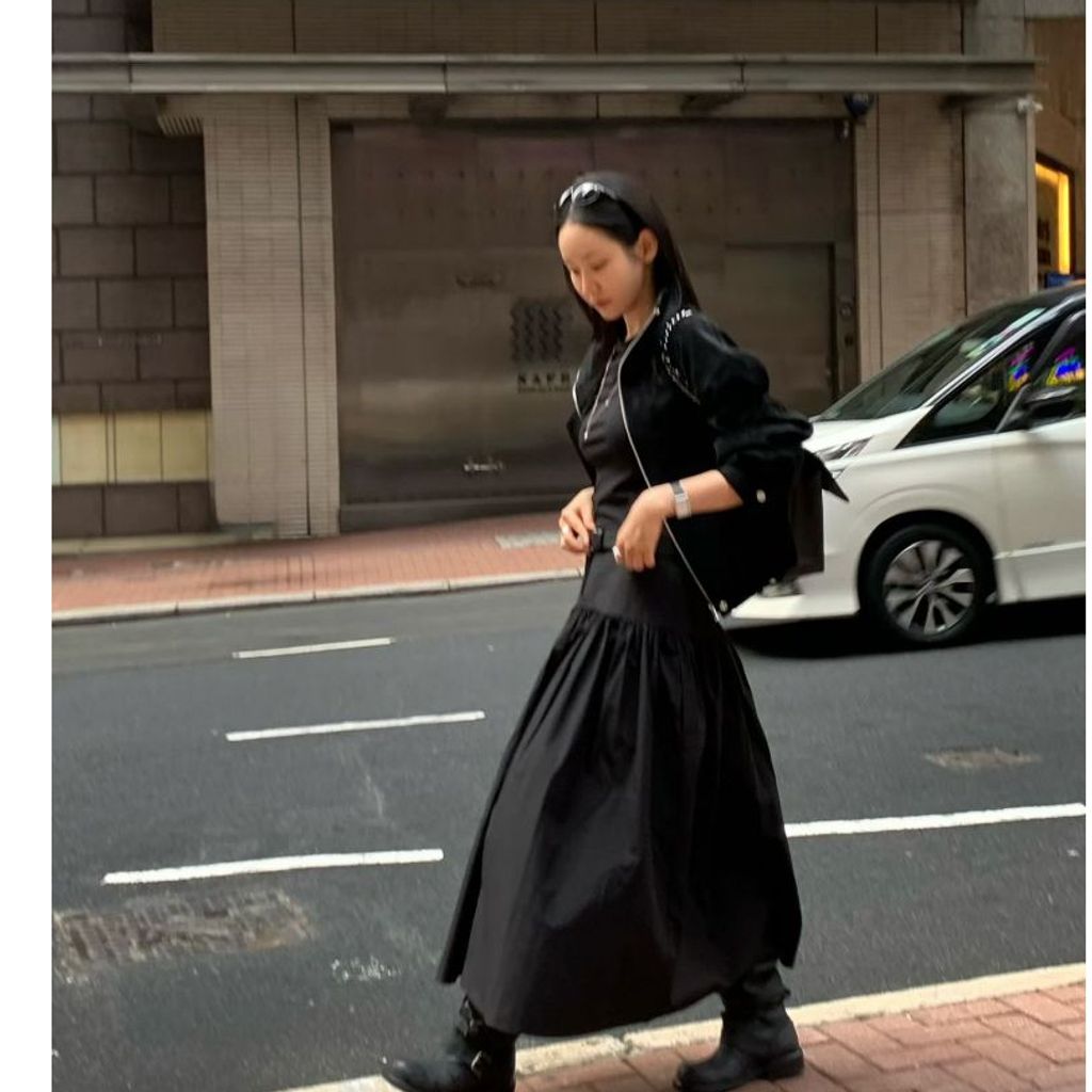 tw-11134207-820l7-ml9dgdz23keaed