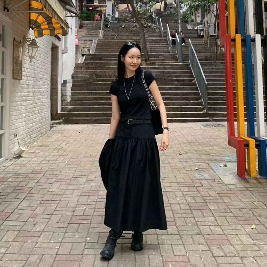 tw-11134207-820lh-ml9dg8aomio1ce