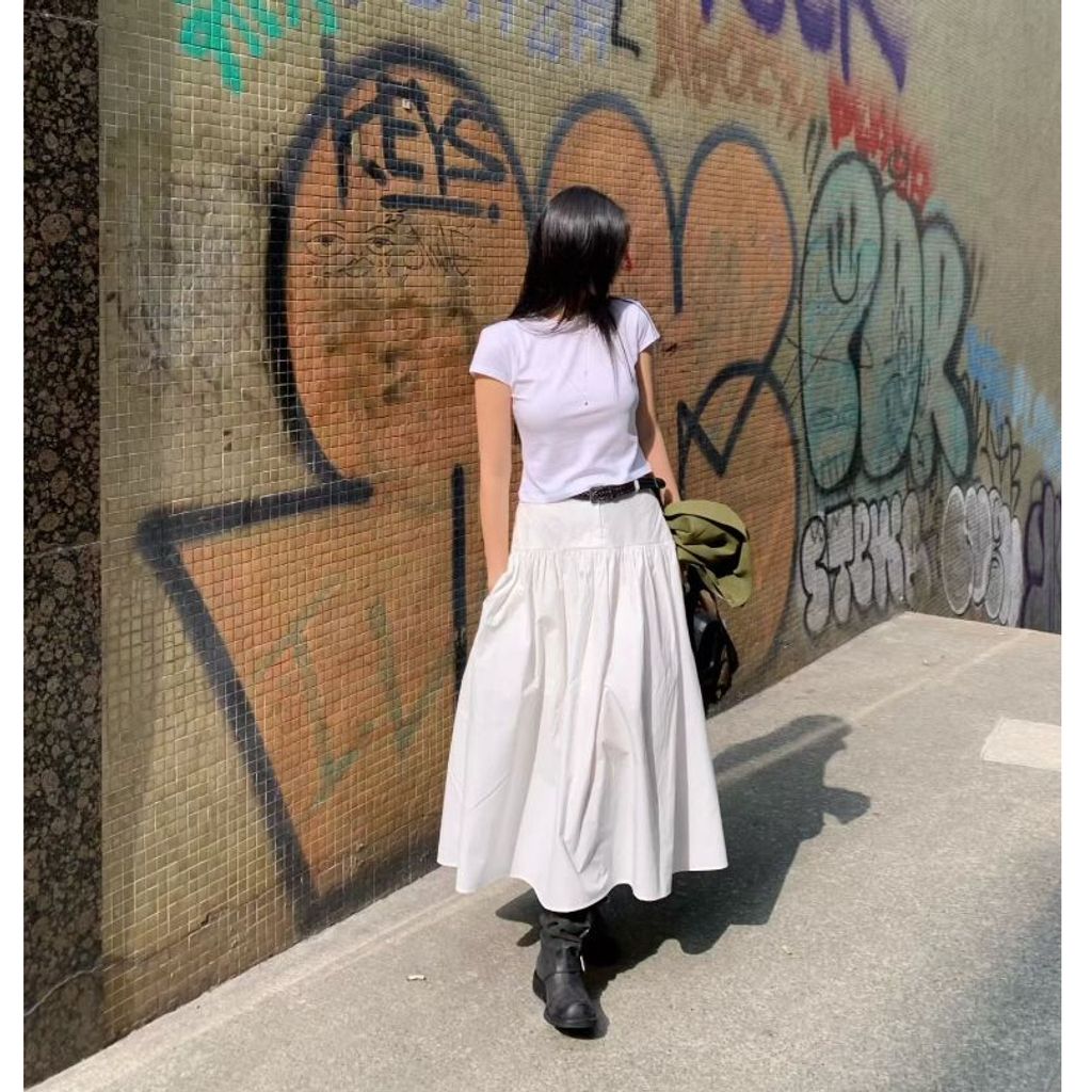 tw-11134207-820l9-ml9dg1yz1ngo11