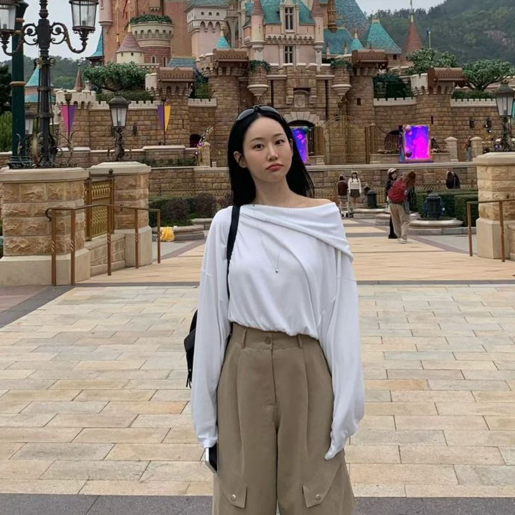 tw-11134207-820le-ml9dd2i6vcp0ca