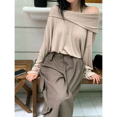 tw-11134207-820la-mkao38h8jgu812