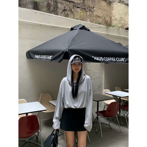 tw-11134207-820lg-ml9d6hsehvk460