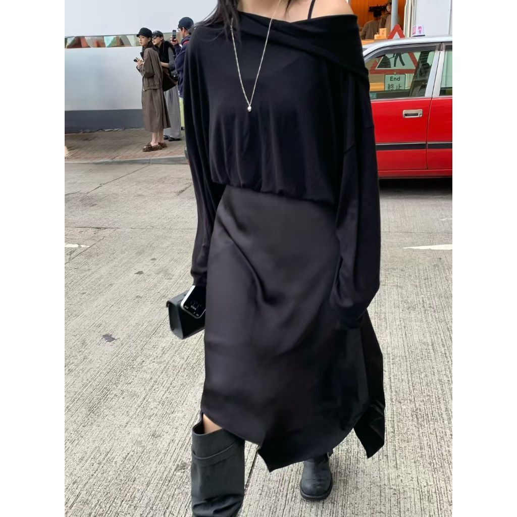 tw-11134207-820lh-ml9d6hsdzm6d8b