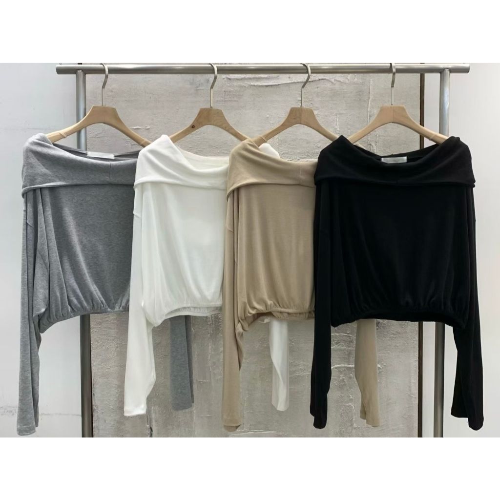 tw-11134207-820lf-ml9d6hse10qtdd