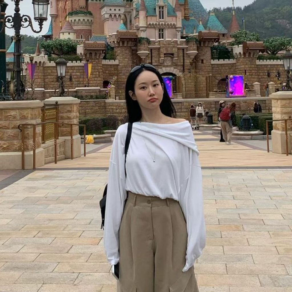 tw-11134207-820lc-ml9d6wrv11c40f