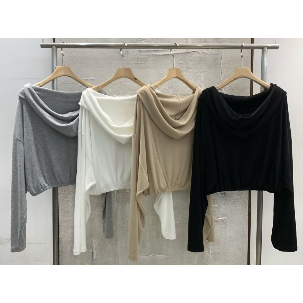 tw-11134207-820l4-ml9d6hsbkiyp54