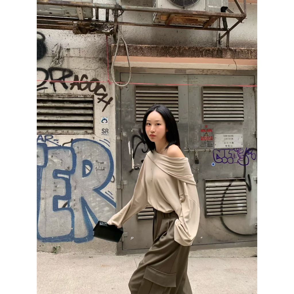 tw-11134207-820l4-ml9d6hsdy7lx9c