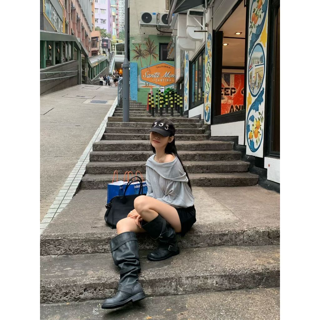 tw-11134207-820l8-ml9d6hsgbw9b14