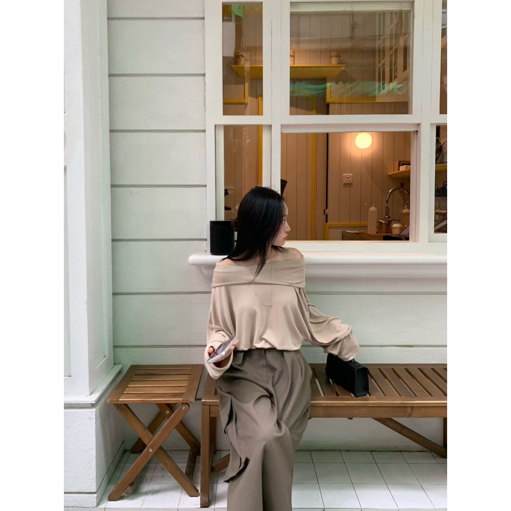 tw-11134207-820l7-ml9d6hseggzo69