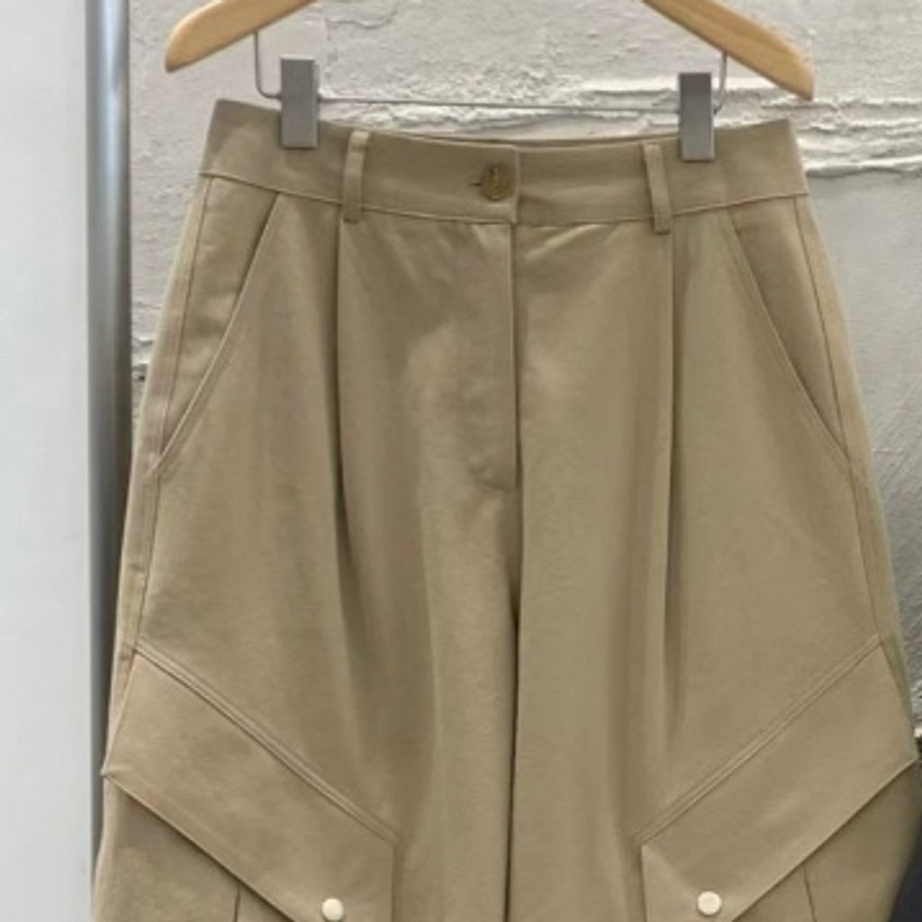 tw-11134207-820l7-ml9d4l32u96s15